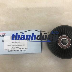 BI TỲ TỔNG HYUNDAI I30