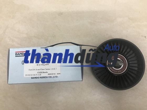 BI TỲ TỔNG HYUNDAI I30