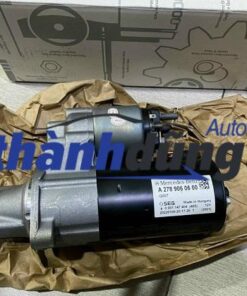 CỦ ĐỂ MERCEDES S550