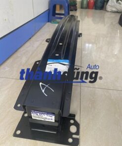 XƯƠNG BẮT CẢN TRƯỚC SSANGYONG TIVOLI