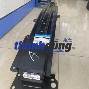 XƯƠNG BẮT CẢN TRƯỚC SSANGYONG TIVOLI