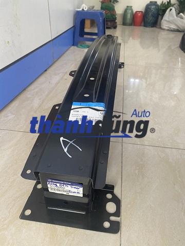 XƯƠNG BẮT CẢN TRƯỚC SSANGYONG TIVOLI