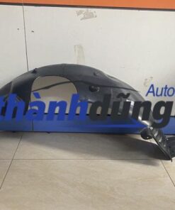 CHẮN BÙN LÒNG DÈ SSANGYONG TIVOLI 2015-2019