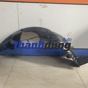 CHẮN BÙN LÒNG DÈ SSANGYONG TIVOLI 2015-2019