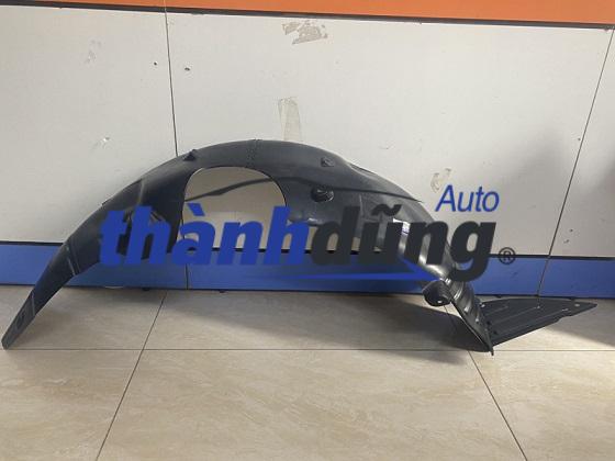 CHẮN BÙN LÒNG DÈ SSANGYONG TIVOLI 2015-2019