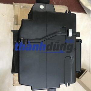VỎ HỘP DÀN LẠNH HYUNDAI HD65