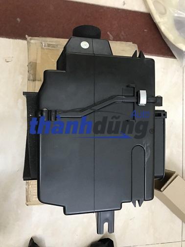 VỎ HỘP DÀN LẠNH HYUNDAI HD65