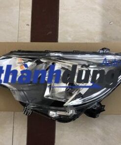 ĐÈN PHA MITSUBISHI ATTRAGE 2023