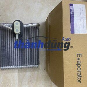 DÀN LẠNH HYUNDAI EON 2011-2014
