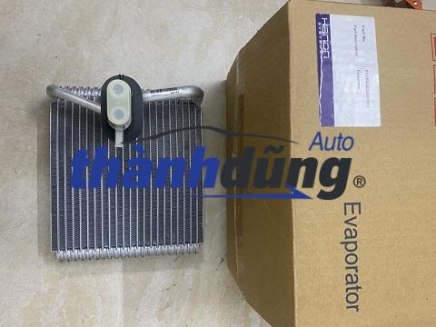 DÀN LẠNH HYUNDAI EON 2011-2014