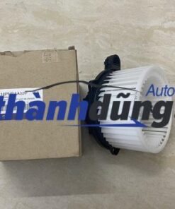 QUẠT GIÓ ĐIỀU HÒA HYUNDAI I30