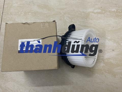 QUẠT GIÓ ĐIỀU HÒA HYUNDAI I30