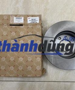 ĐĨA THẮNG TRƯỚC HYUNDAI I20