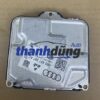 BALLAST ĐÈN PHA AUDI A4 2016-2019