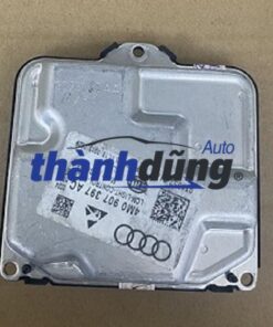 BALLAST ĐÈN PHA AUDI A4 2016-2019
