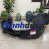 CHẮN BÙN LÒNG DÈ HONDA JAZZ 2021-2022
