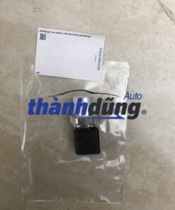 CẢM BIẾN ÁP SUẤT GA AUDI Q5