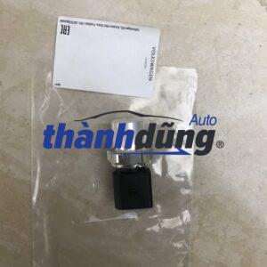 CẢM BIẾN ÁP SUẤT GA AUDI Q5