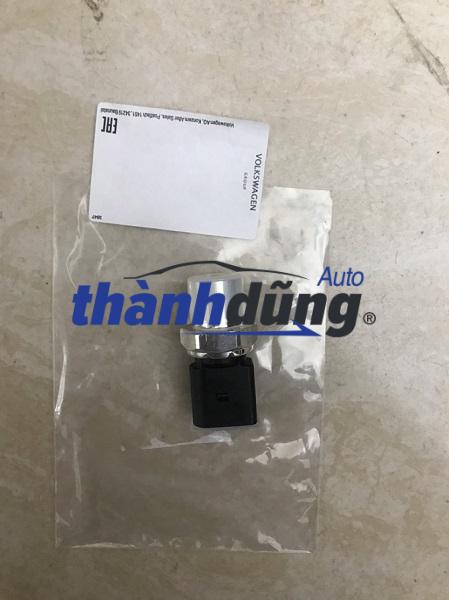 CẢM BIẾN ÁP SUẤT GA AUDI Q5