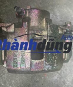 GÔNG PHANH DAEWOO LEGANZA 2001-2003