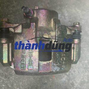 GÔNG PHANH DAEWOO LEGANZA 2001-2003