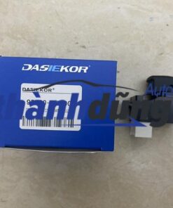 CÔNG TẮC LÊN KÍNH KIA FORTE 2010-2015