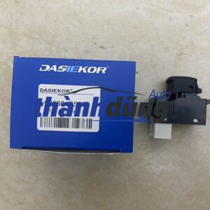 CÔNG TẮC LÊN KÍNH KIA FORTE 2010-2015