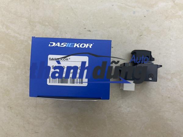 CÔNG TẮC LÊN KÍNH KIA FORTE 2010-2015