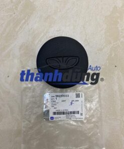 PHÍM CÒI DAEWOO LANOS