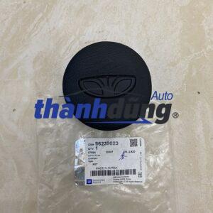 PHÍM CÒI DAEWOO LANOS