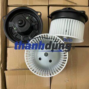 QUẠT GIÓ ĐIỀU HÒA TOYOTA ZACE 2003-2005
