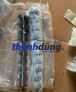 TRỤC CAM FORD RANGER 2007-2010