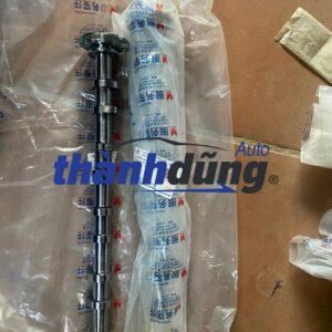 TRỤC CAM FORD RANGER 2007-2010