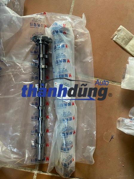 TRỤC CAM FORD RANGER 2007-2010