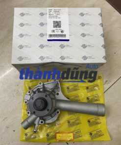 BƠM NƯỚC MERCEDES SPRINTER 1999-2005