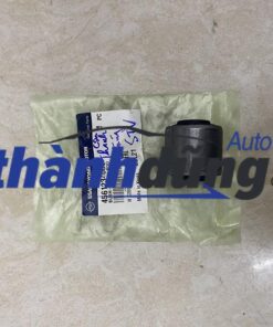 CAO SU THANH GIẰNG SSANGYONG REXTON