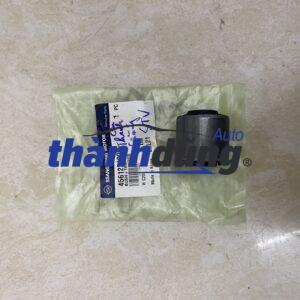 CAO SU THANH GIẰNG SSANGYONG REXTON