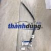 ỐNG DẦU THẮNG TRƯỚC FORD EVEREST