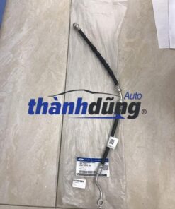 ỐNG DẦU THẮNG TRƯỚC FORD EVEREST