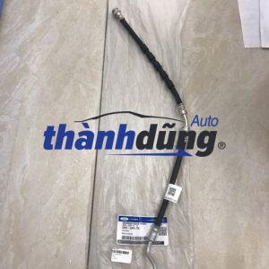 ỐNG DẦU THẮNG TRƯỚC FORD EVEREST