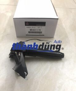 RỬA ĐÈN PHA MITSUBISHI OUTLANDER 2018-2021
