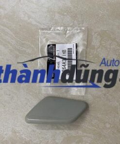 NẮP RỬA ĐÈN PHA MISUBISHI OUTLANDER 2018-2023