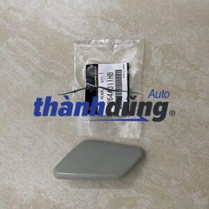 NẮP RỬA ĐÈN PHA MISUBISHI OUTLANDER 2018-2023