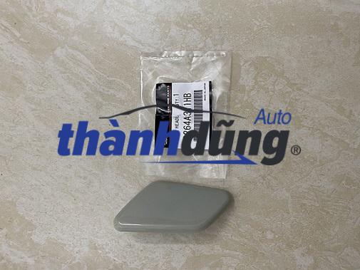 NẮP RỬA ĐÈN PHA MISUBISHI OUTLANDER 2018-2023