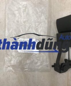 Ổ NGẬM KHÓA CAPO HYUNDAI TUCSON 2018-2022