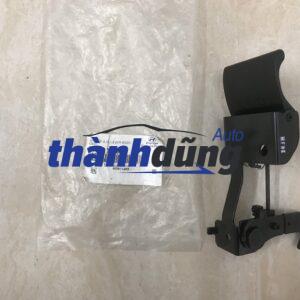 Ổ NGẬM KHÓA CAPO HYUNDAI TUCSON 2018-2022