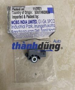 CẢM BIẾN KÍCH NỔ TÚI KHÍ KIA SORENTO