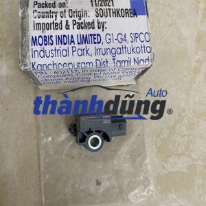 CẢM BIẾN KÍCH NỔ TÚI KHÍ KIA SORENTO