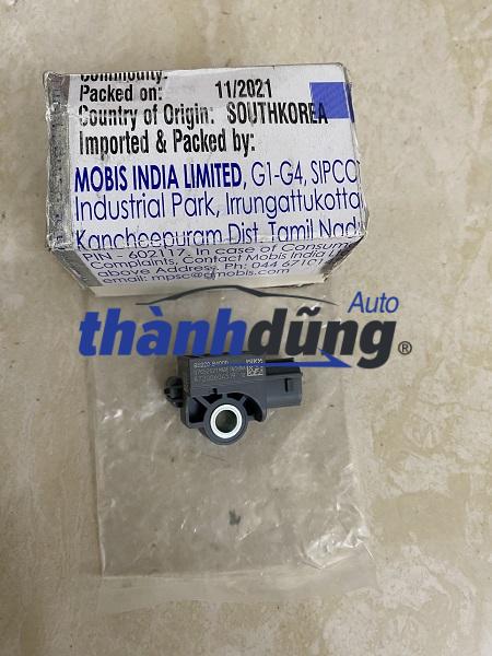 CẢM BIẾN KÍCH NỔ TÚI KHÍ KIA SORENTO