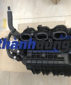 CỔ HÚT GIÓ HYUNDAI ACCENT 2017-2020